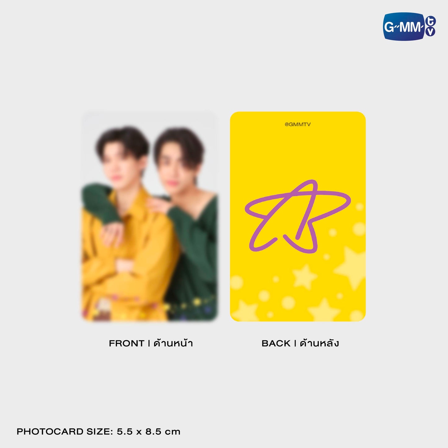 POPOS25-585 MAGSAFE WALLET STAND CERI