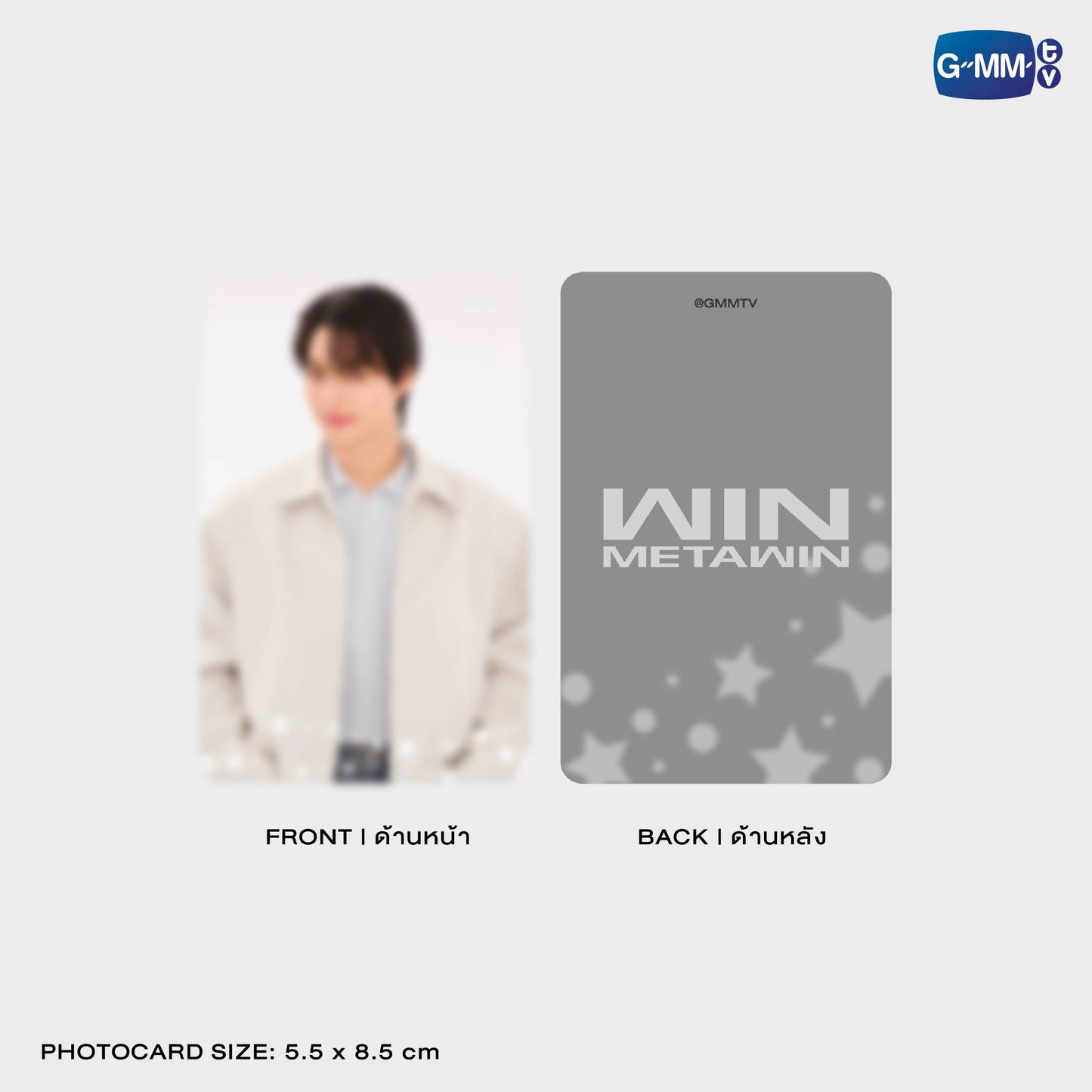 POPOS25-589 MAGSAFE WALLET STAND METAA