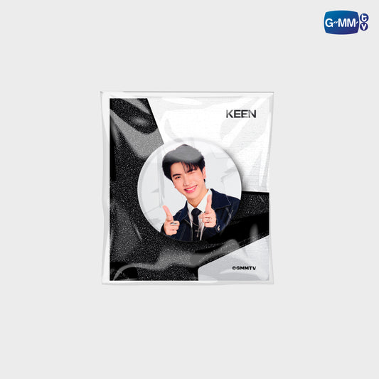 PIN KEEN | GMMTV MUSICON IN JAPAN