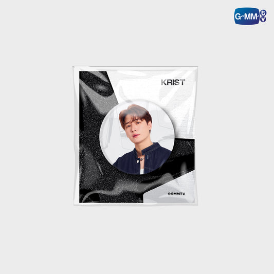 PIN KRIST | GMMTV MUSICON IN JAPAN