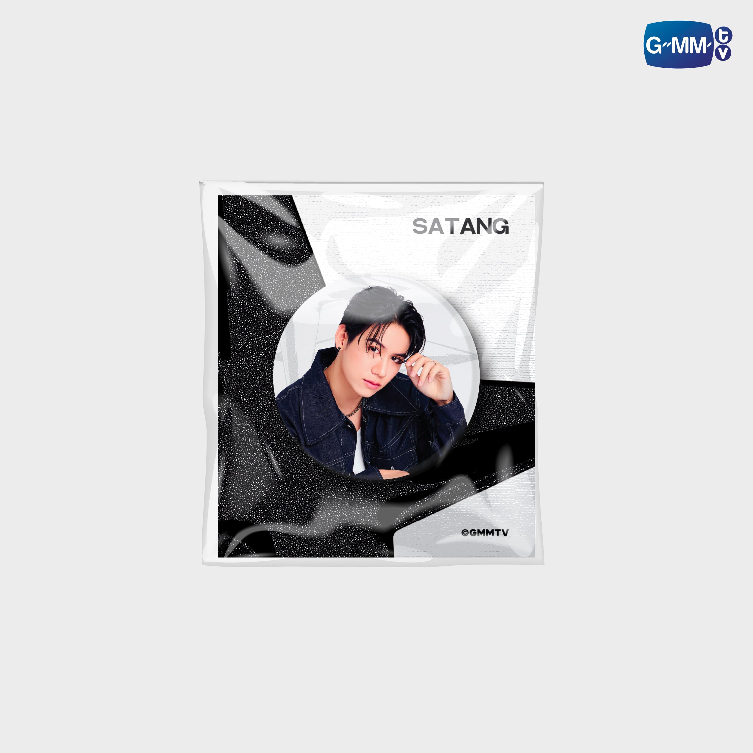 GMMTV MUSICON IN JAPAN 2025 – GMMTV-123SeinoJP