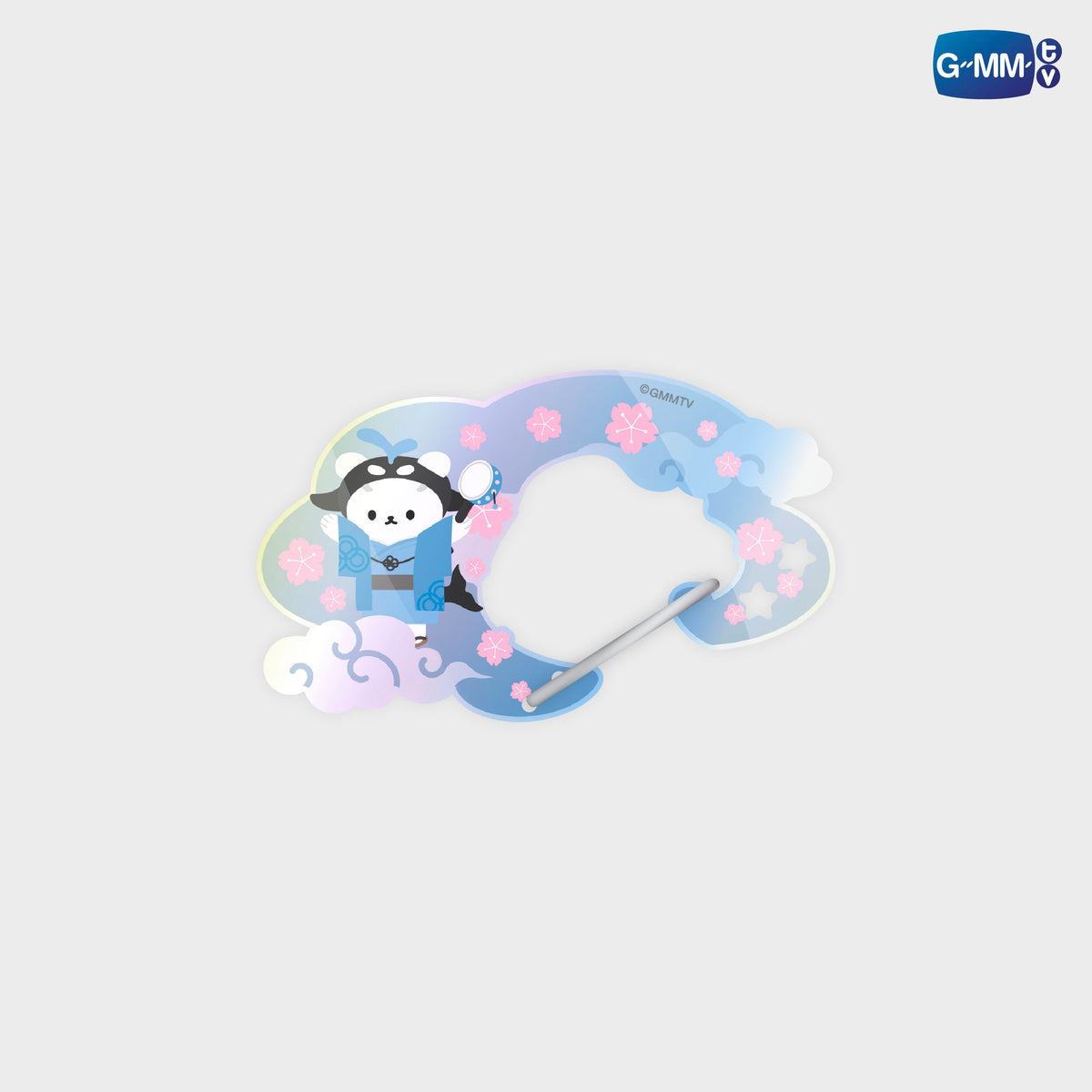 ON-0109 POLCASAN CARABINER