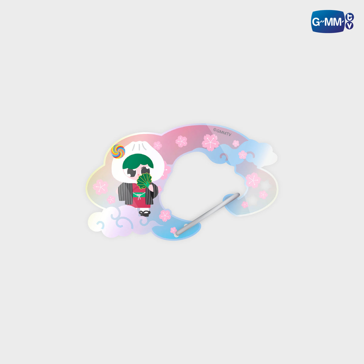 ON-0111 PAODY CARABINER