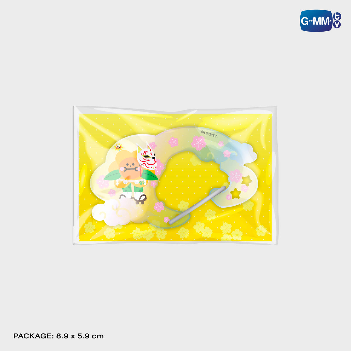 ON-0114 JAIDEE CARABINER
