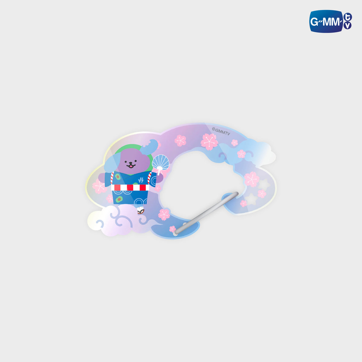 ON-0115 AVOCEAN CARABINER