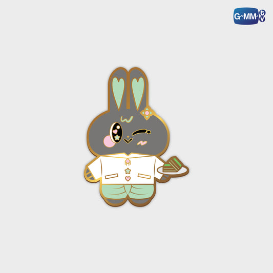 POPOS25-849 PIN METAA