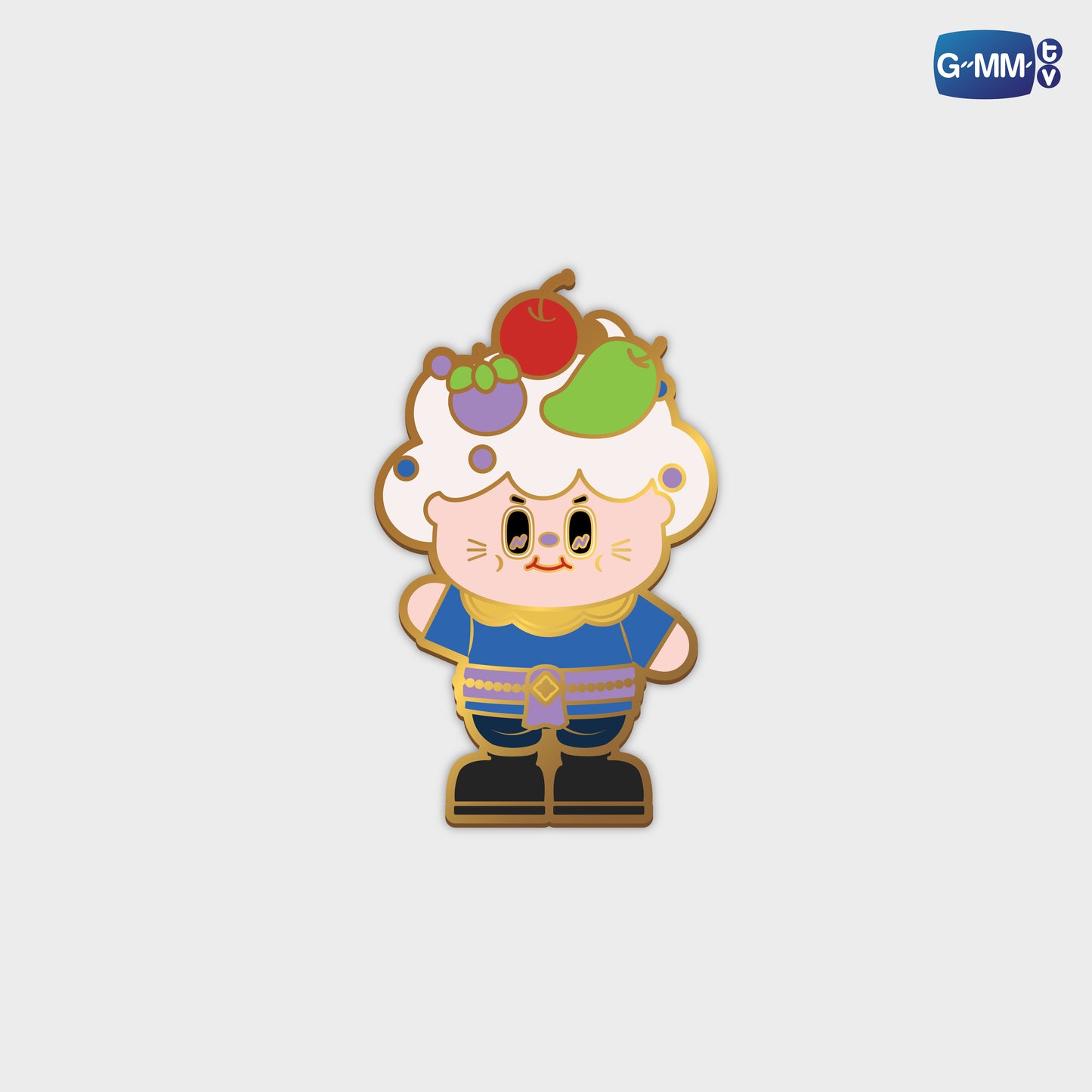 POPOS25-850 PIN NILKNHAKE