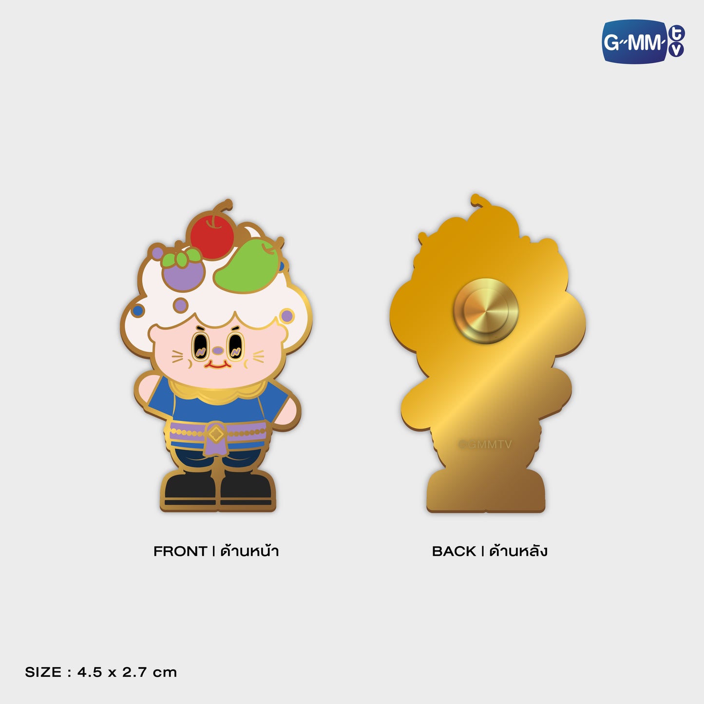 POPOS25-850 PIN NILKNHAKE