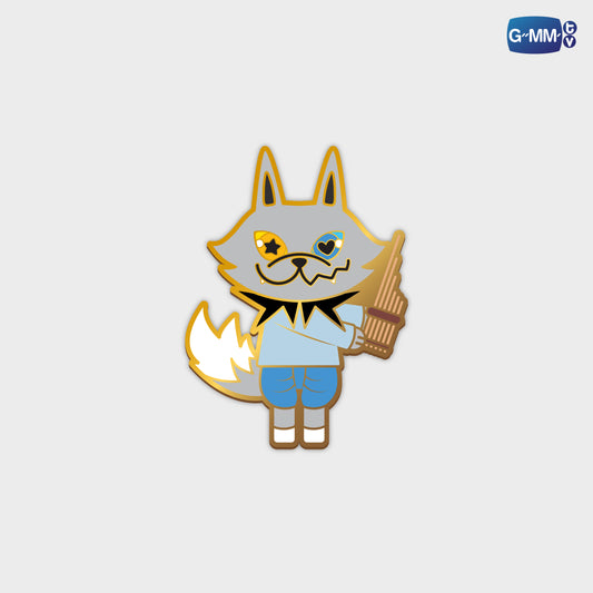 POPOS25-853 PIN LYKYOU