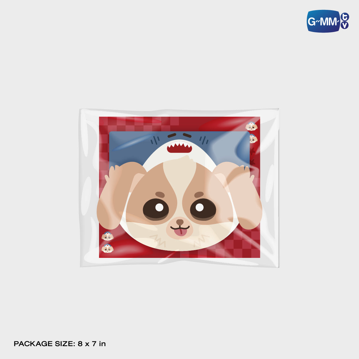 ON-0180 WESLEY DRAWSTRING POUCH