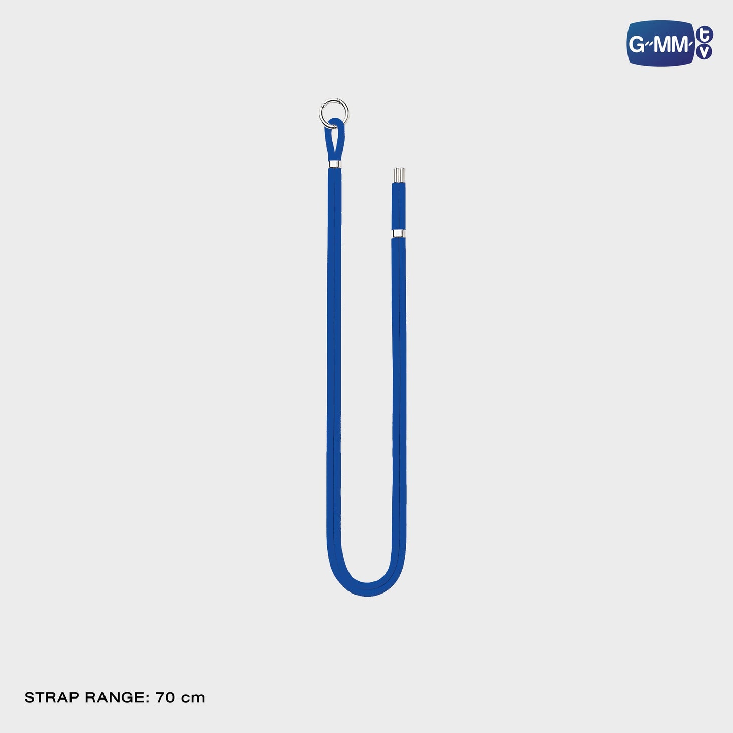 POPFK26-286 POLCASAN PHONE STRAP SET