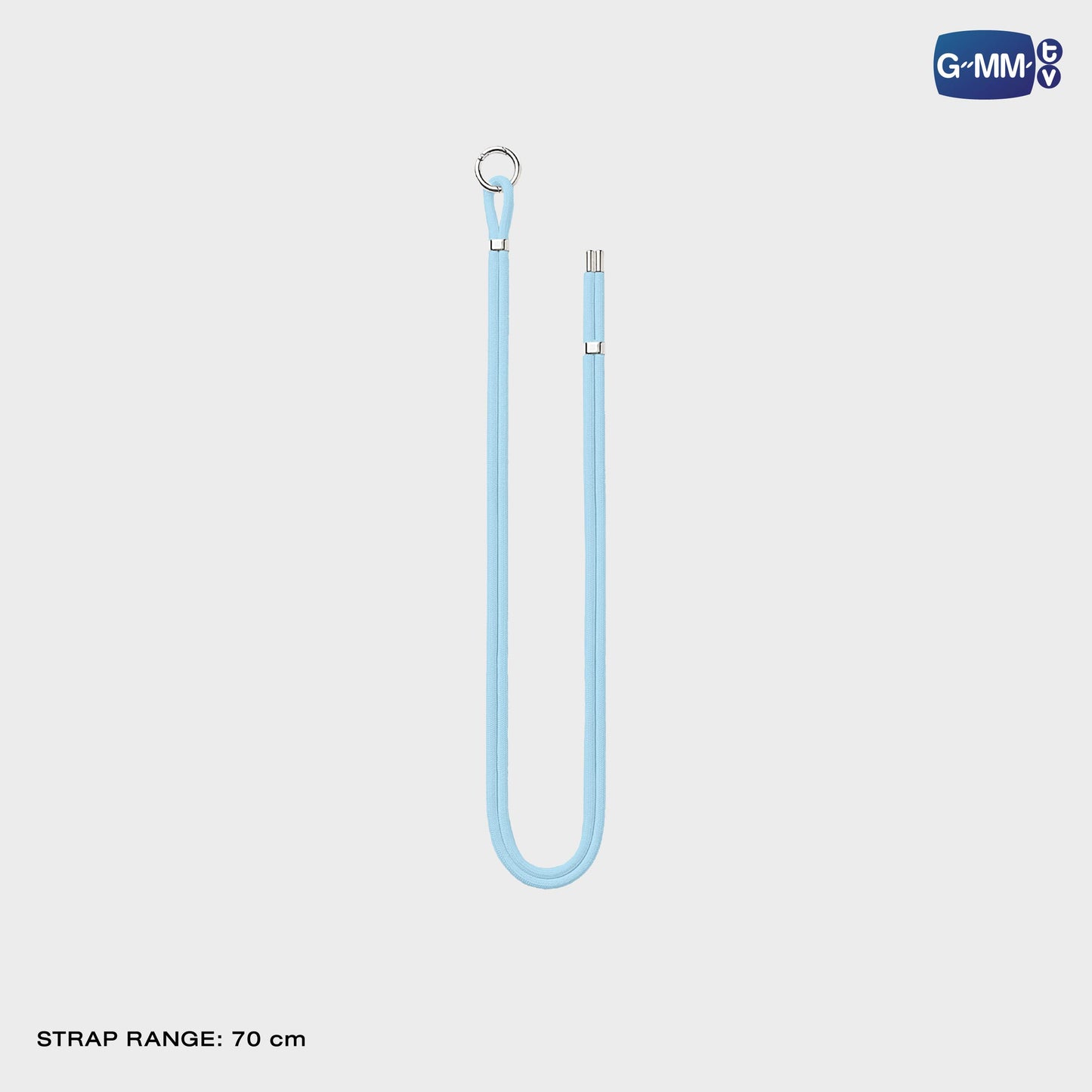 POPFK26-288 PAODY PHONE STRAP SET