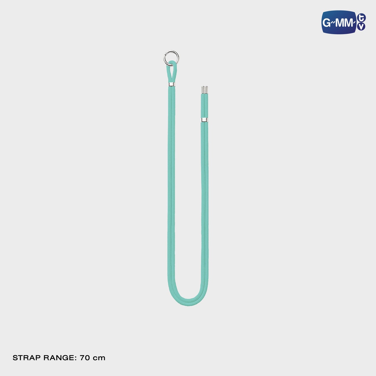 POPFK26-289 PERMPOON PHONE STRAP SET
