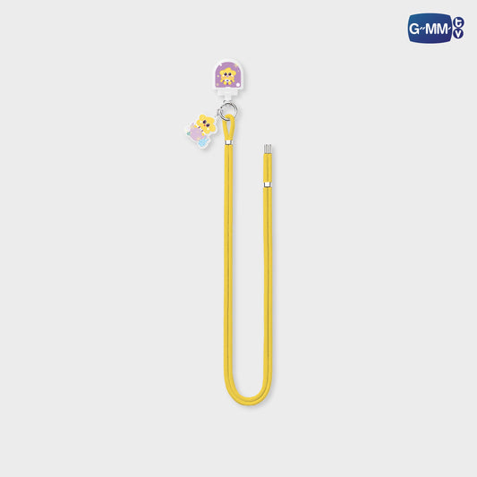 POPFK26-302 CERI PHONE STRAP SET