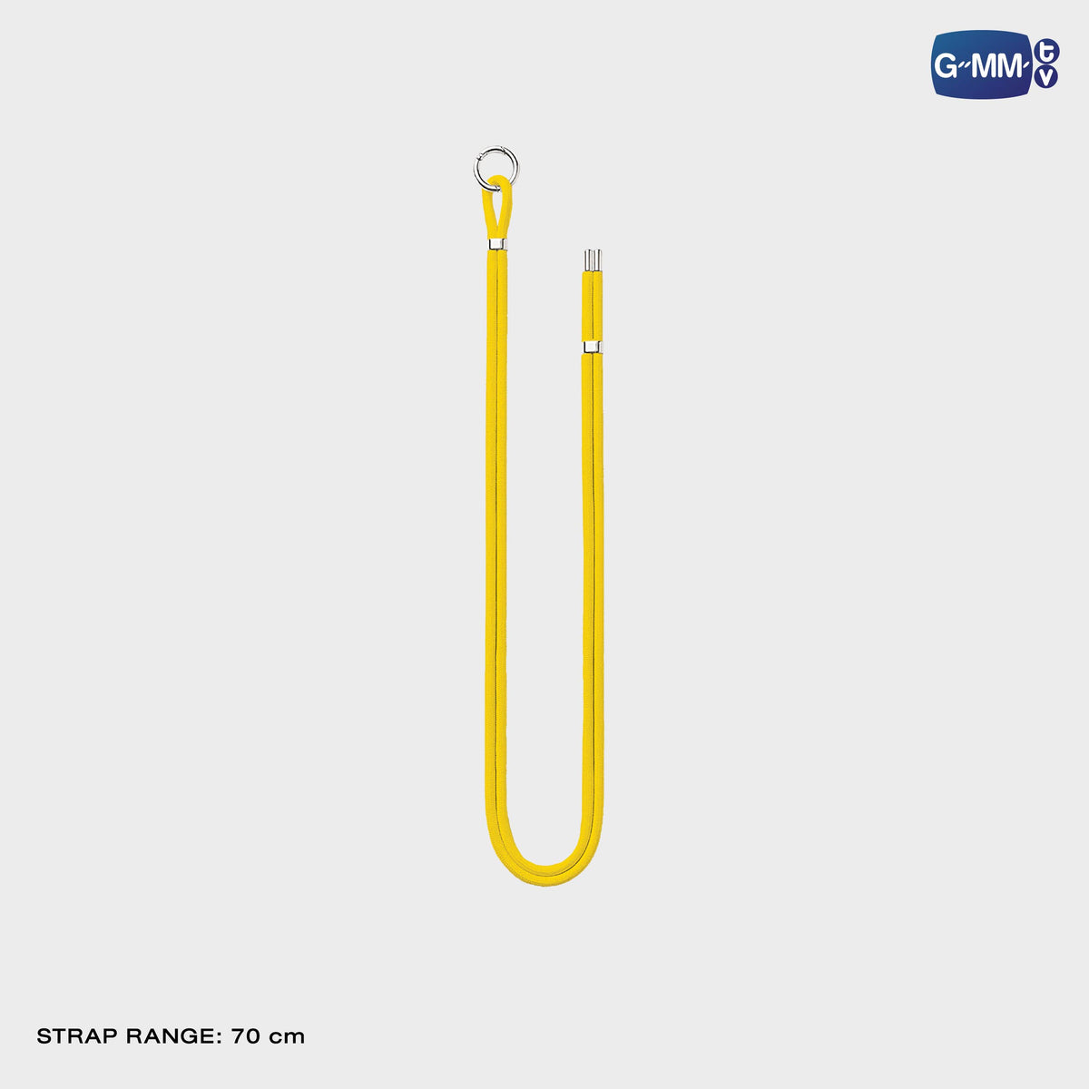 GUNMA26-321 CERI PHONE STRAP SET