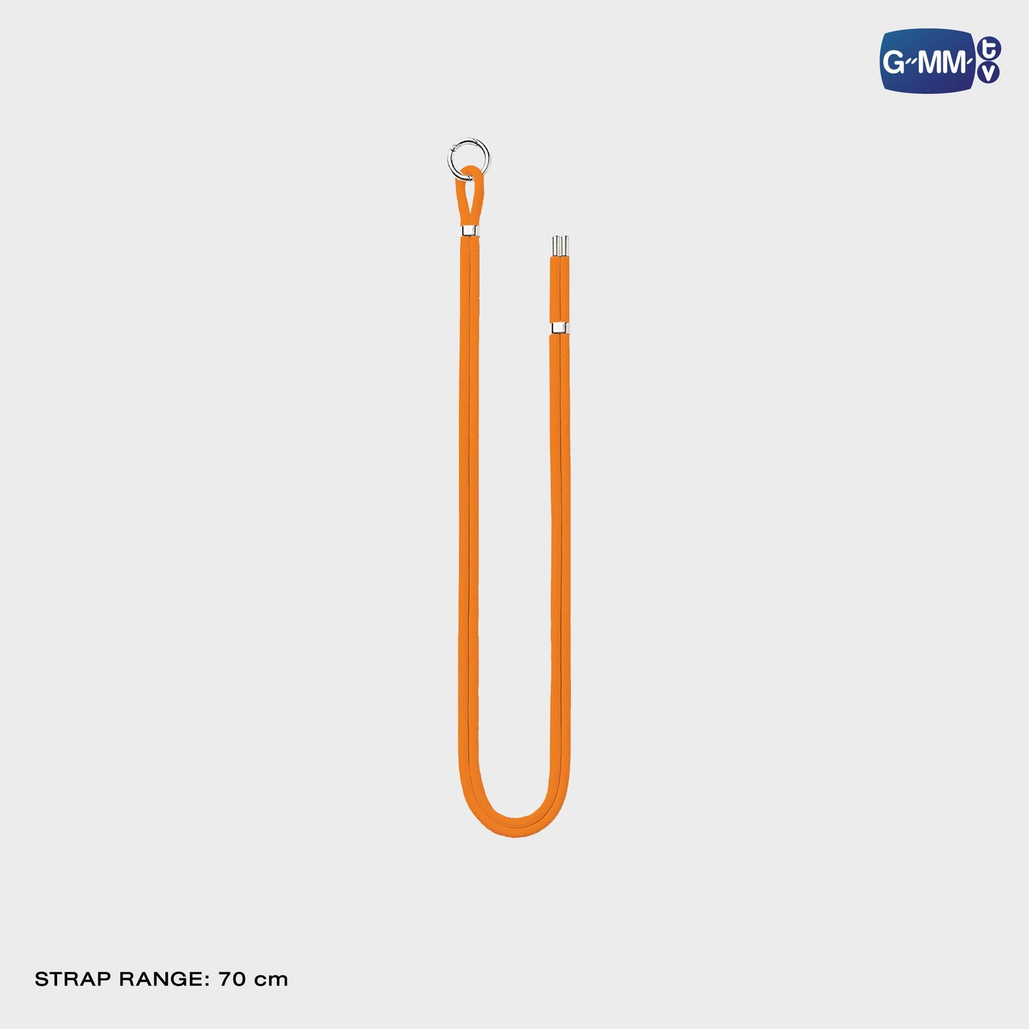 POPFK26-305 ANY PHONE STRAP SET