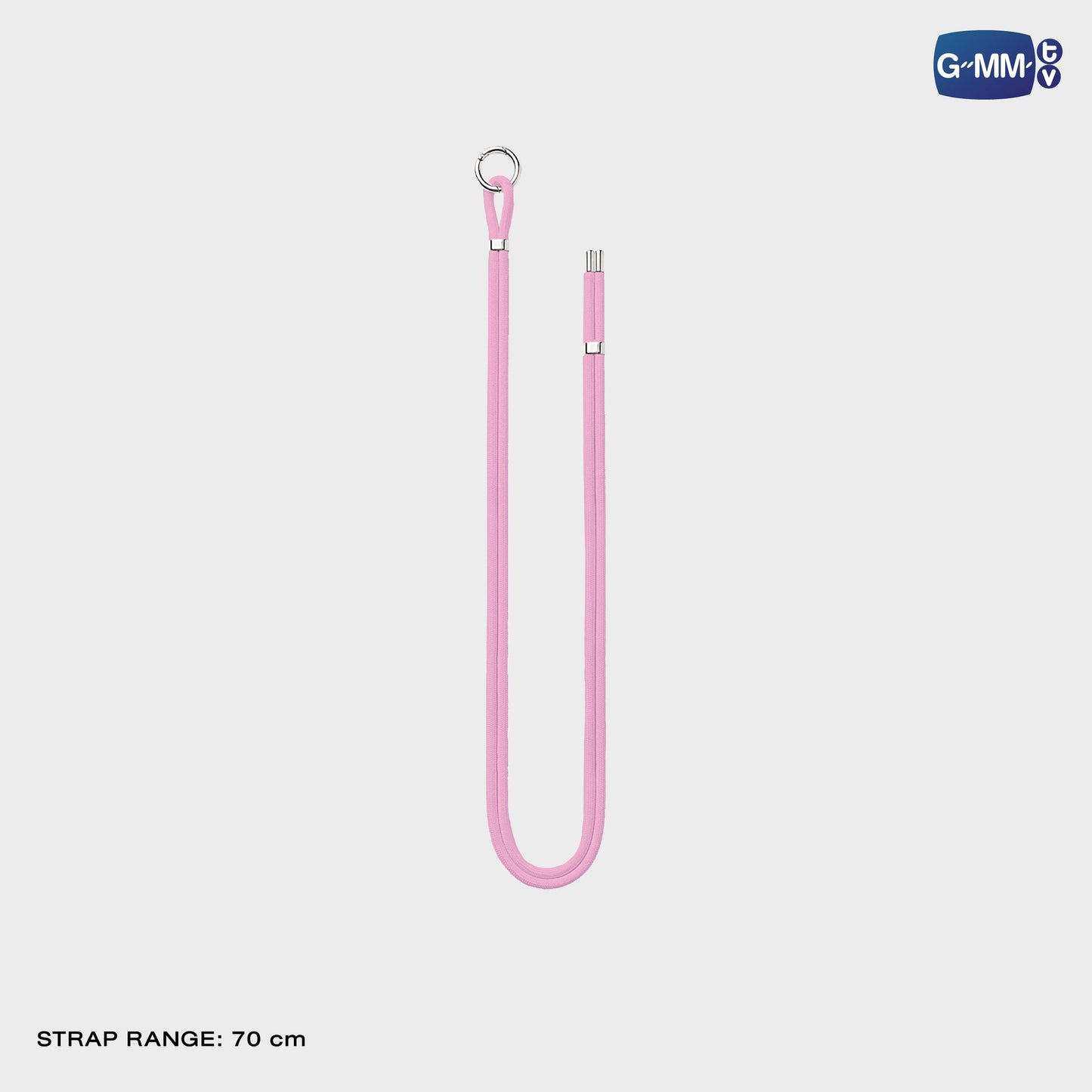 POPFK26-309 NEONA PHONE STRAP SET