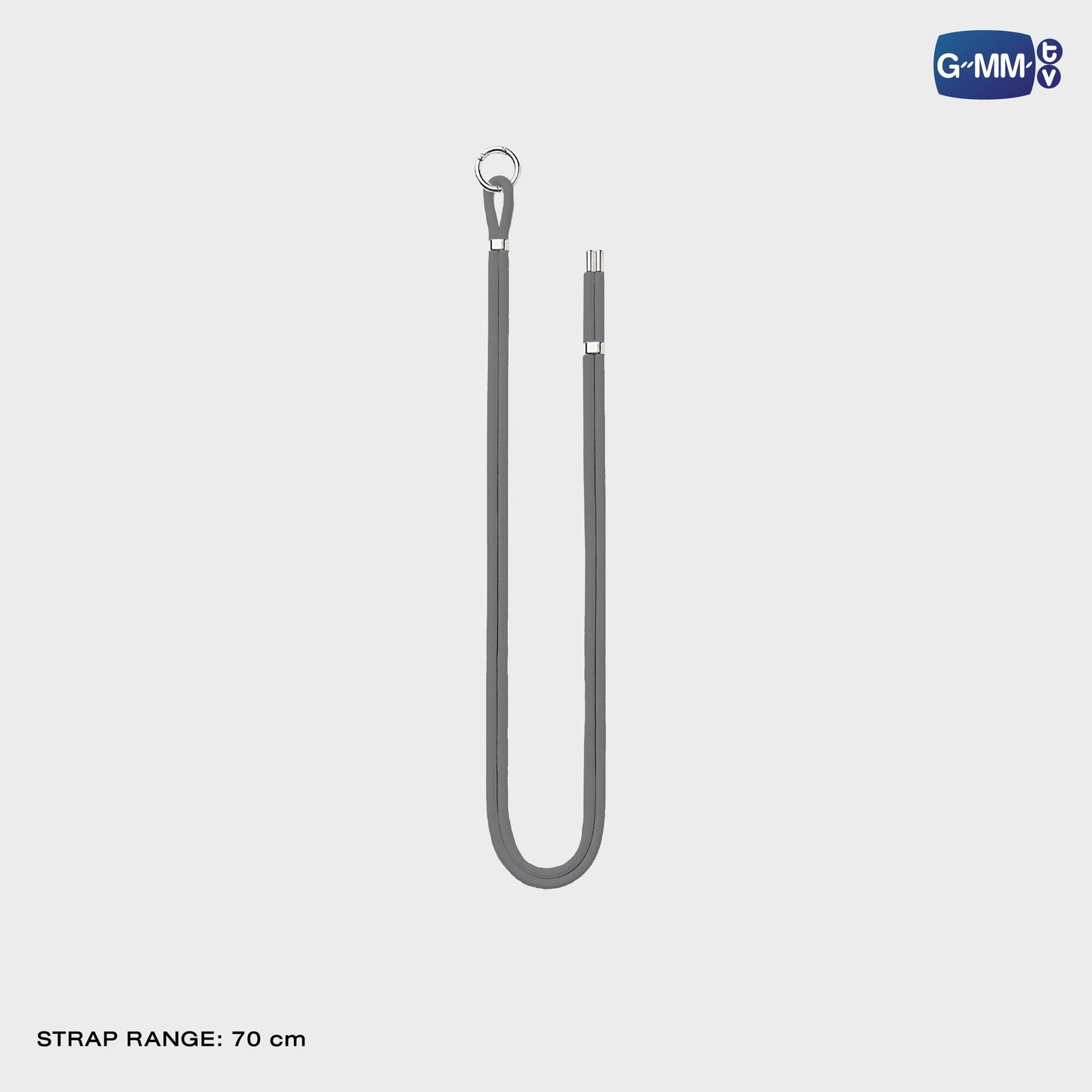 POPFK26-310 LYKYOU PHONE STRAP SET