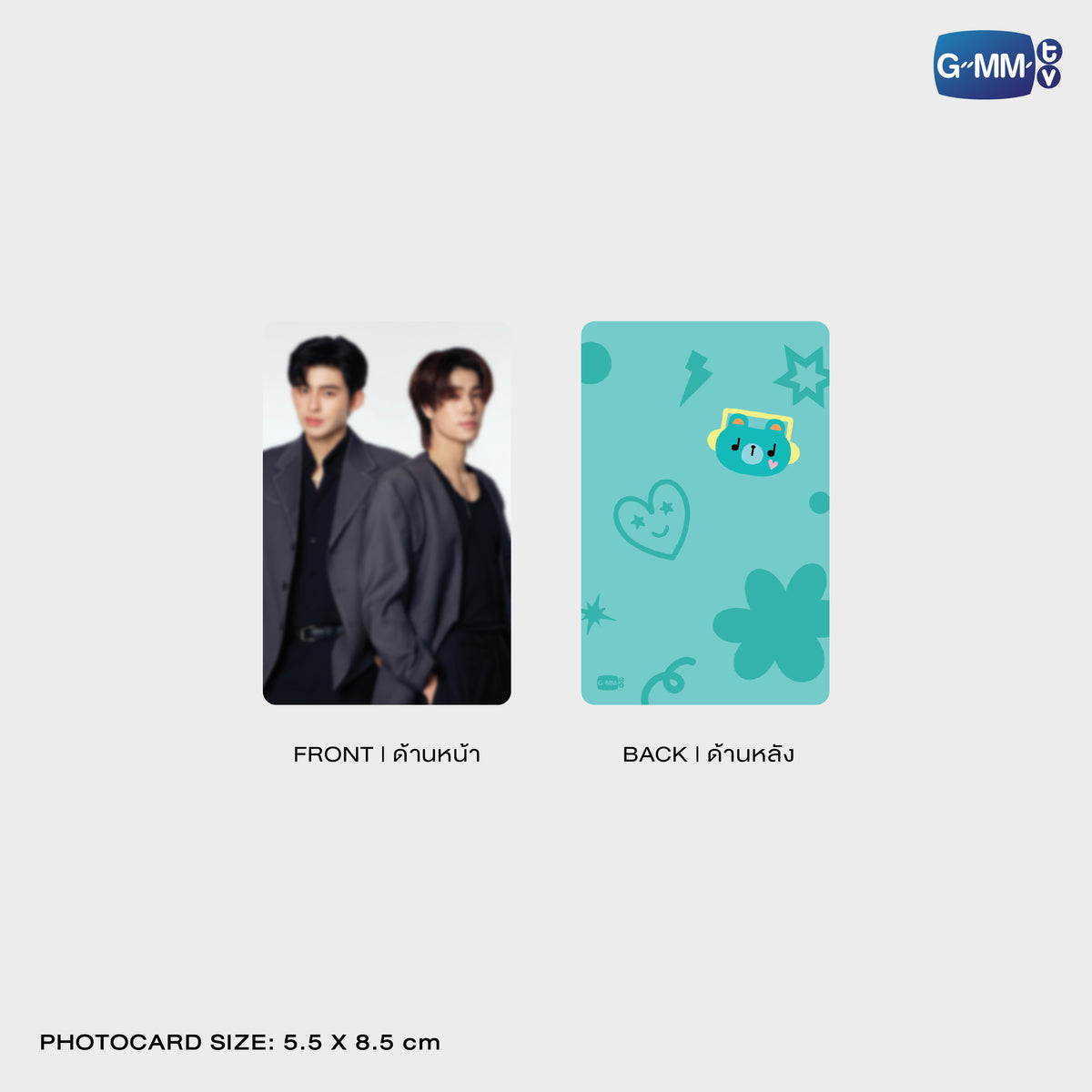 ON-0371 PERMPOON SCARF
