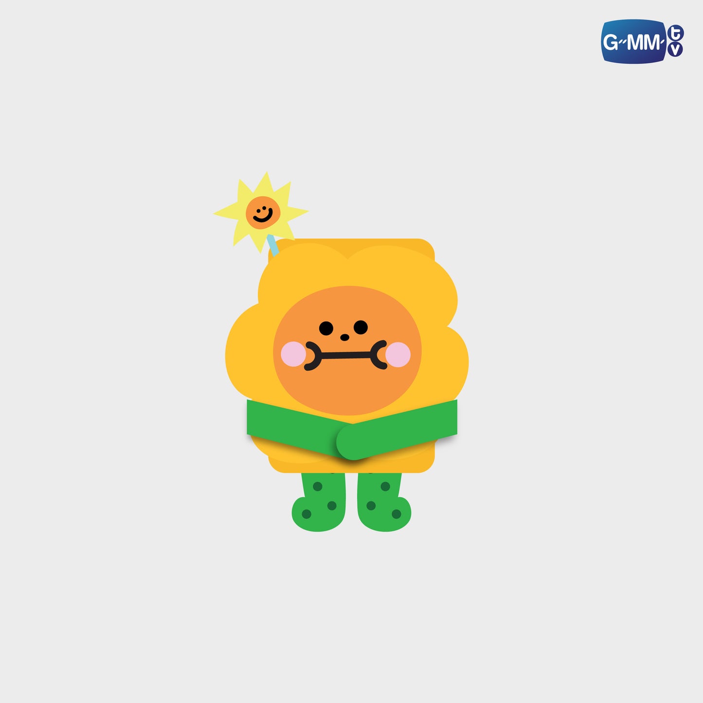 POPOS25-750 HUGGY BAG JAIDEE